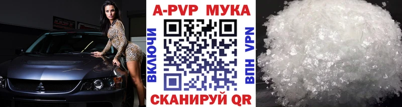 A PVP СК КРИС  Мураши 