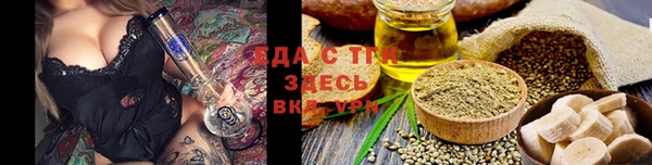 a pvp Алексеевка