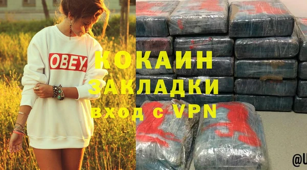 a pvp Алексеевка