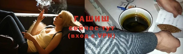 a pvp Алексеевка