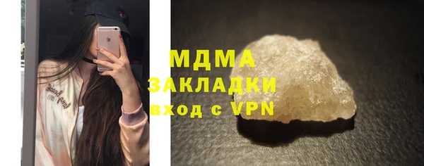 a pvp Алексеевка