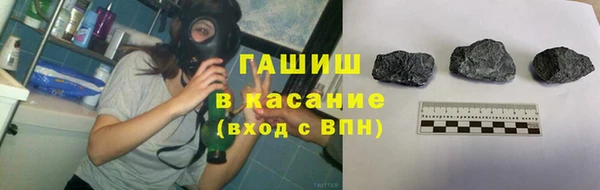 хмурый Алзамай